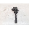 Recambio de bobina encendido para mazda 6 berlina (gg) 1.8 active (5-ptas.) referencia OEM IAM LFB618100 0997000983 