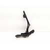 Recambio de bisagra capot derecha para citroën c2 vtr referencia OEM IAM 9639584280  