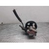 Recambio de bomba direccion para kia carens referencia OEM IAM 0K2KC32600 116191 
