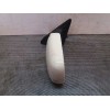 Recambio de retrovisor izquierdo para ford escort berlina 1.6 cat-u referencia OEM IAM   