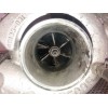 Recambio de turbocompresor para mitsubishi delica referencia OEM IAM G205106 4913503101 MITSUBISHI