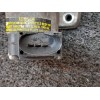 Recambio de caja mariposa para ford fiesta berlina 1.25 16v cat referencia OEM IAM 95BF9B989JB  
