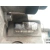 Recambio de bomba inyeccion para opel vivaro 1.9 cdti cat (f9q-762) referencia OEM IAM 0445010075 8200659759 