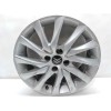 Recambio de llanta para citroën c4 picasso premier referencia OEM IAM 65JX17CH426  