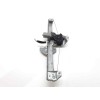 Recambio de elevalunas delantero izquierdo para dacia dokker essential referencia OEM IAM 807213915R 128001472B 