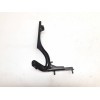 Recambio de bisagra capot derecha para citroën c2 vtr referencia OEM IAM 9639584280  