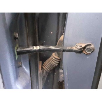 RETENEDOR PUERTA DELANTERA IZQUIERDA 