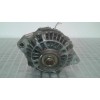 Recambio de alternador para suzuki wagon r+ rb (mm) 1.3 16v cat referencia OEM IAM 3140083E00 A5TA6191ZE MITSUBISHI