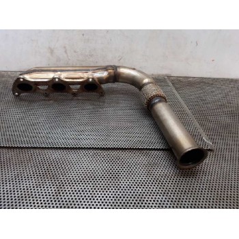 COLECTOR ESCAPE 059253 033CC131117 