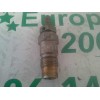Recambio de inyector para nissan almera (n15) 2.0 diesel referencia OEM IAM 71A1361  