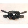 Recambio de mando luces para peugeot 807 (eb_) 2.2 hdi referencia OEM IAM 96542560XT  