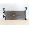 Recambio de radiador agua para kia xceed (cd) 1.0 t-gdi referencia OEM IAM 25310M6400  