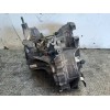 Recambio de caja cambios para ford mondeo berlina (ge) 2.0 16v di td cat referencia OEM IAM 1S7R7002ED  