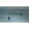 Recambio de sonda lambda para ford ka (ccq) básico referencia OEM IAM 98AB9F472BB  