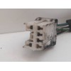 Recambio de retrovisor derecho para mitsubishi carisma berlina 5 (da0) 1900 di-d comfort referencia OEM IAM   