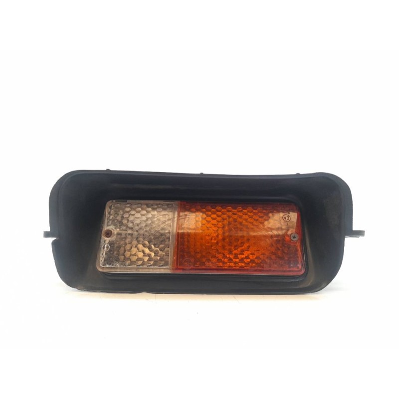 Recambio de piloto delantero derecho para lada niva ( 2121 / 21213 / 21214 / 21215 ) 1.6 referencia OEM IAM   
