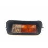 Recambio de piloto delantero derecho para lada niva ( 2121 / 21213 / 21214 / 21215 ) 1.6 referencia OEM IAM   