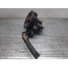 Recambio de bomba direccion para kia carens referencia OEM IAM 0K2KC32600 116191 