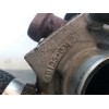 Recambio de turbocompresor para mitsubishi delica referencia OEM IAM G205106 4913503101 MITSUBISHI