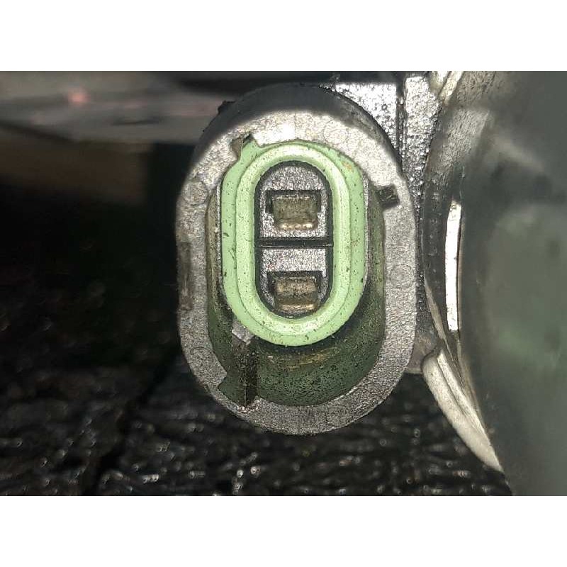 Recambio de elevalunas delantero derecho para renault laguna (b56) referencia OEM IAM  44648 3
