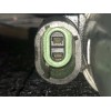 Recambio de elevalunas delantero derecho para renault laguna (b56) referencia OEM IAM  44648 