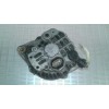 Recambio de alternador para suzuki wagon r+ rb (mm) 1.3 16v cat referencia OEM IAM 3140083E00 A5TA6191ZE MITSUBISHI