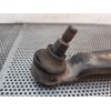 Recambio de brazo suspension inferior delantero izquierdo para audi a2 (8z) 1.4 tdi (55kw) referencia OEM IAM   