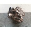 Recambio de bomba inyeccion para opel vivaro 1.9 cdti cat (f9q-762) referencia OEM IAM 0445010075 8200659759 