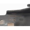Recambio de bisagra capot derecha para citroën c2 vtr referencia OEM IAM 9639584280  