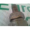 Recambio de inyector para nissan almera (n15) 2.0 diesel referencia OEM IAM 71A1361  