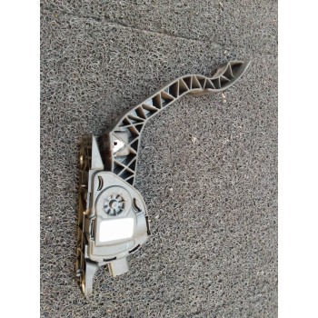 POTENCIOMETRO PEDAL AV619F836AB 