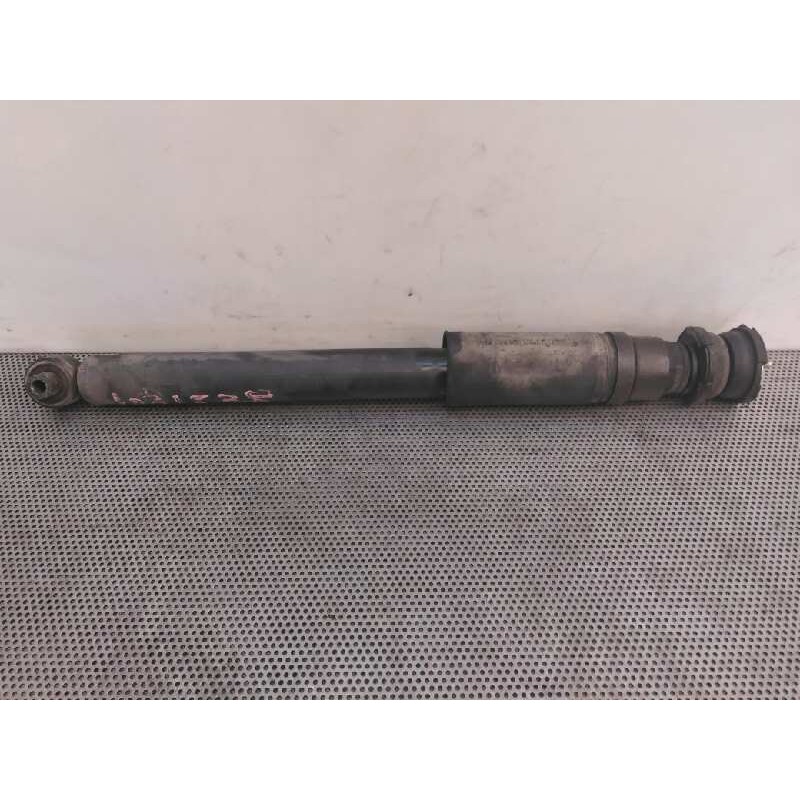 Recambio de amortiguador trasero derecho para peugeot 406 coupe (s1/s2) 2.0 referencia OEM IAM   