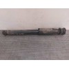 Recambio de amortiguador trasero derecho para peugeot 406 coupe (s1/s2) 2.0 referencia OEM IAM   