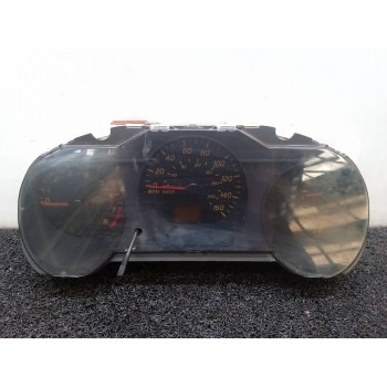 CUADRO INSTRUMENTOS 248103Z810 