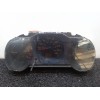Recambio de cuadro instrumentos para nissan altima (l31) 3.5 referencia OEM IAM 248103Z810  