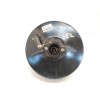 Recambio de servofreno para renault kangoo (f/kc0) expression oasis referencia OEM IAM 0204021122  