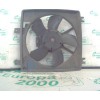 Recambio de electroventilador para mazda 626 berlina (gf) 2.0 turbodiesel cat referencia OEM IAM RF2A  
