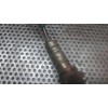 Recambio de sonda lambda para ford ka (ccq) básico referencia OEM IAM 98AB9F472BB  