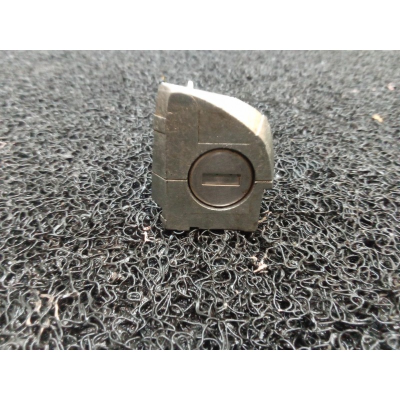 Recambio de bombin puerta delantera izquierda para volkswagen golf vi (5k1) advance referencia OEM IAM   