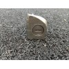 Recambio de bombin puerta delantera izquierda para volkswagen golf vi (5k1) advance referencia OEM IAM   