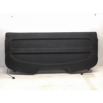 BANDEJA TRASERA D1BBA46506AB 