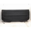 Recambio de bandeja trasera para ford fiesta (ccn) black&white edition referencia OEM IAM D1BBA46506AB  