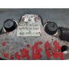 Recambio de bomba direccion para kia carens referencia OEM IAM 0K2KC32600 116191 