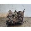 Recambio de caja cambios para ford mondeo berlina (ge) 2.0 16v di td cat referencia OEM IAM 1S7R7002ED  
