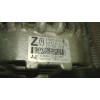 Recambio de alternador para suzuki wagon r+ rb (mm) 1.3 16v cat referencia OEM IAM 3140083E00 A5TA6191ZE MITSUBISHI