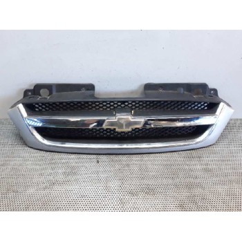 REJILLA DELANTERA 96399717 