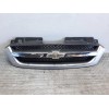 Recambio de rejilla delantera para chevrolet tacuma sx referencia OEM IAM 96399717  