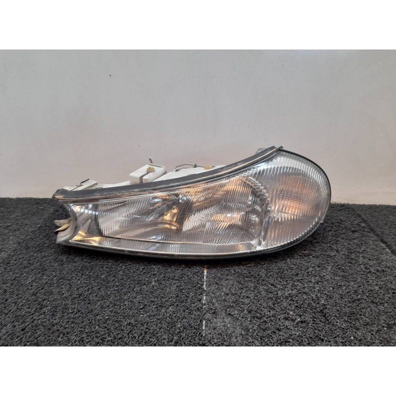 Recambio de faro izquierdo para ford mondeo berlina (gd) ghia referencia OEM IAM   