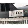 Recambio de radiador agua para kia xceed (cd) 1.0 t-gdi referencia OEM IAM 25310M6400  
