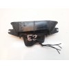 Recambio de piloto delantero derecho para lada niva ( 2121 / 21213 / 21214 / 21215 ) 1.6 referencia OEM IAM   